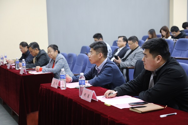 BB贝博艾弗森官方网站