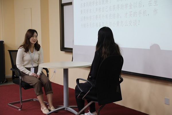 BB贝博艾弗森官方网站