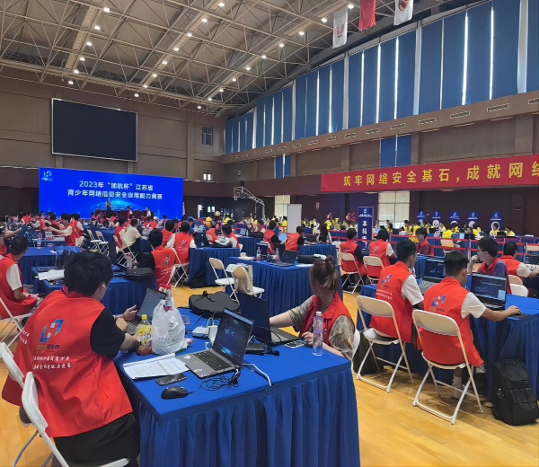 BB贝博艾弗森官方网站 BB贝博艾弗森官方网站