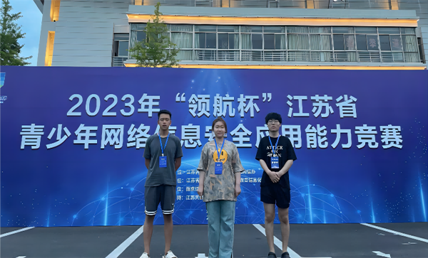 BB贝博艾弗森官方网站 BB贝博艾弗森官方网站