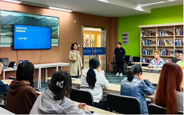 BB贝博艾弗森官方网站