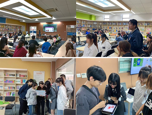 BB贝博艾弗森官方网站