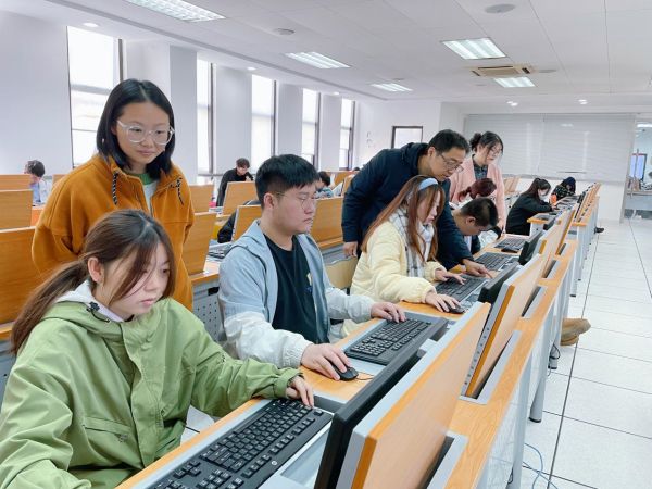 BB贝博艾弗森官方网站 BB贝博艾弗森官方网站