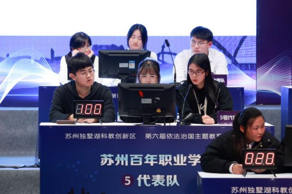 BB贝博艾弗森官方网站