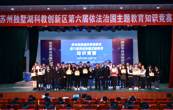 BB贝博艾弗森官方网站