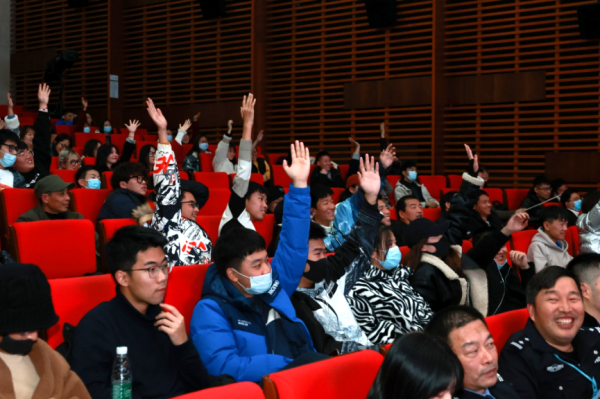BB贝博艾弗森官方网站