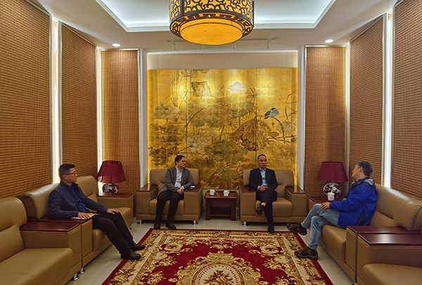 BB贝博艾弗森官方网站 BB贝博艾弗森官方网站