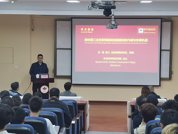 BB贝博艾弗森官方网站 BB贝博艾弗森官方网站