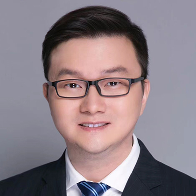 BB贝博艾弗森官方网站 BB贝博艾弗森官方网站