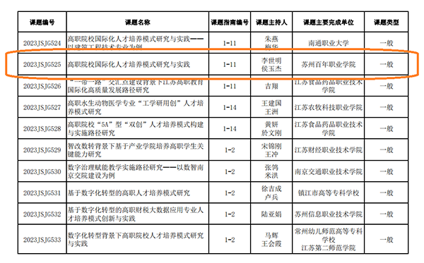 BB贝博艾弗森官方网站 BB贝博艾弗森官方网站
