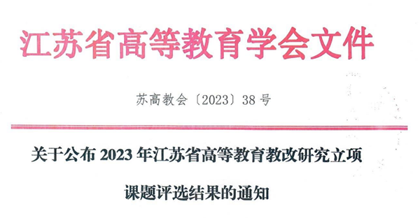 BB贝博艾弗森官方网站 BB贝博艾弗森官方网站