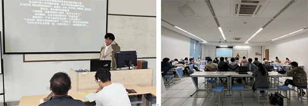 BB贝博艾弗森官方网站 BB贝博艾弗森官方网站