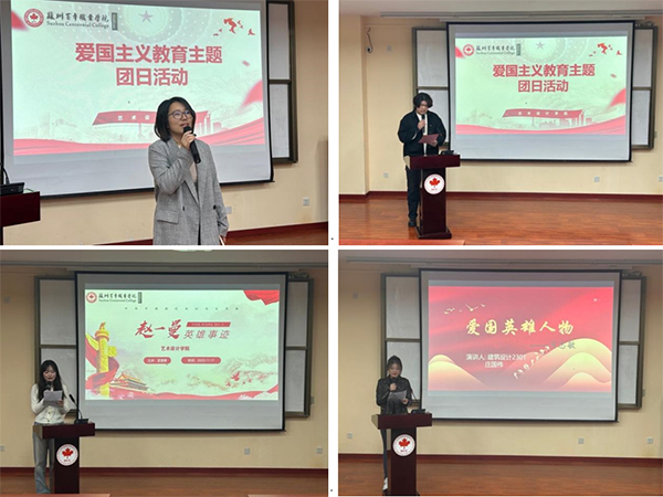 BB贝博艾弗森官方网站 BB贝博艾弗森官方网站