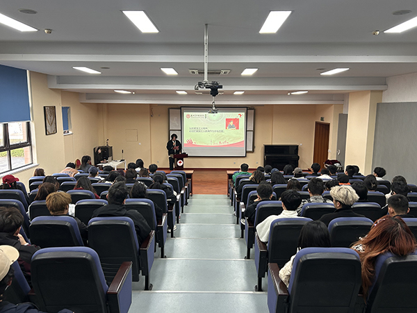 BB贝博艾弗森官方网站 BB贝博艾弗森官方网站