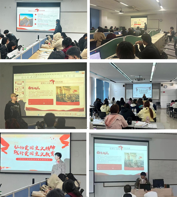 BB贝博艾弗森官方网站 BB贝博艾弗森官方网站