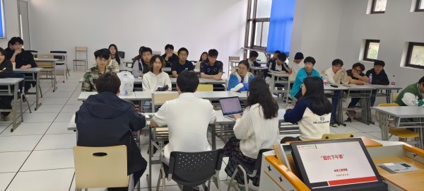BB贝博艾弗森官方网站