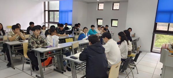 BB贝博艾弗森官方网站