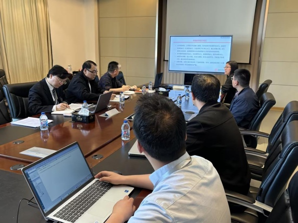 BB贝博艾弗森官方网站