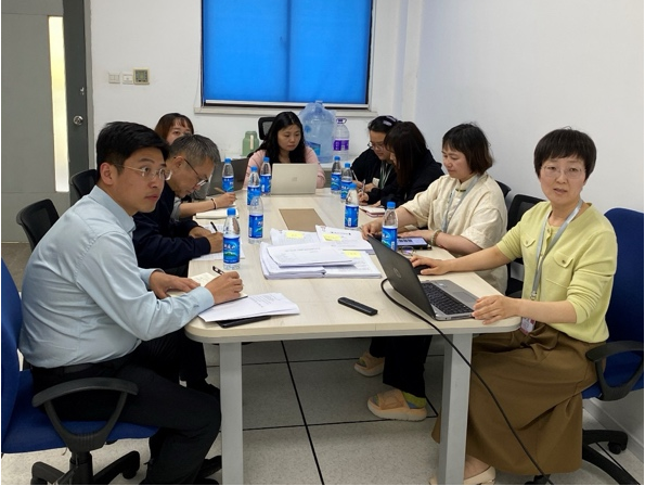 BB贝博艾弗森官方网站