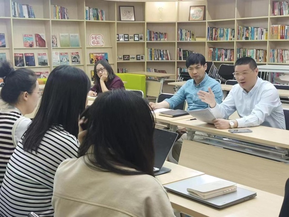 BB贝博艾弗森官方网站