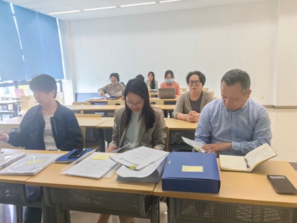 BB贝博艾弗森官方网站