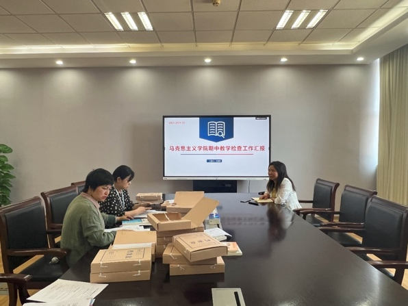 BB贝博艾弗森官方网站