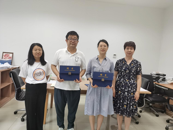 BB贝博艾弗森官方网站 BB贝博艾弗森官方网站