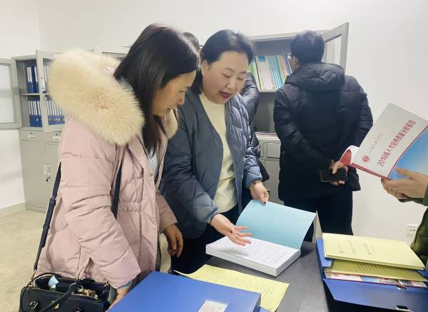 BB贝博艾弗森官方网站 BB贝博艾弗森官方网站