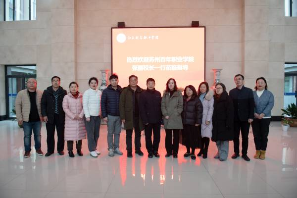 BB贝博艾弗森官方网站 BB贝博艾弗森官方网站