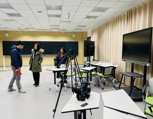 BB贝博艾弗森官方网站 BB贝博艾弗森官方网站