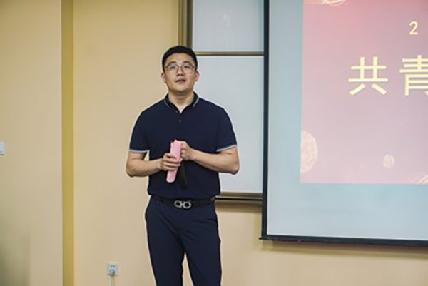 BB贝博艾弗森官方网站