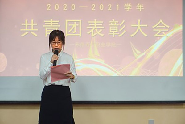 BB贝博艾弗森官方网站