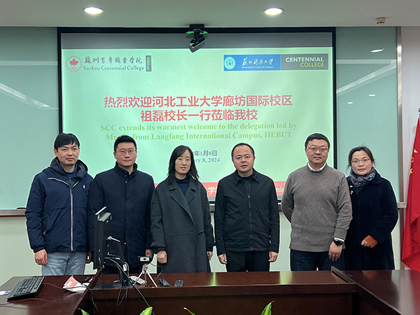 BB贝博艾弗森官方网站