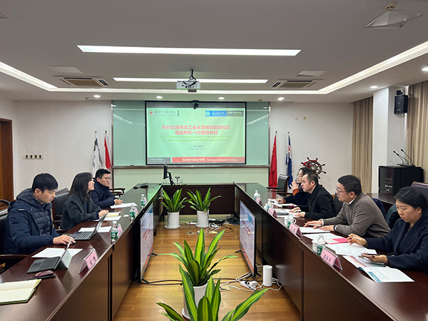 BB贝博艾弗森官方网站