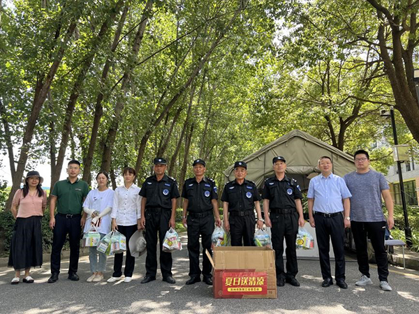 BB贝博艾弗森官方网站 BB贝博艾弗森官方网站