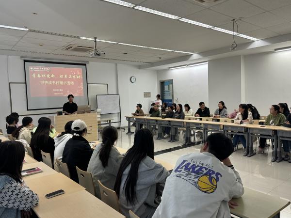 BB贝博艾弗森官方网站