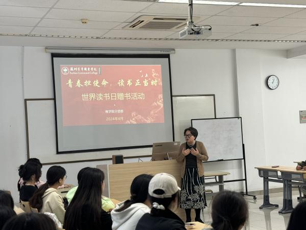 BB贝博艾弗森官方网站