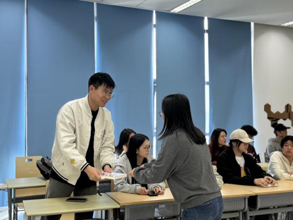 BB贝博艾弗森官方网站