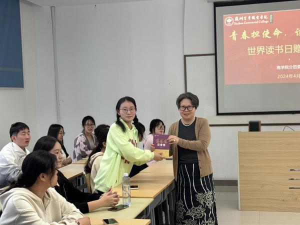 BB贝博艾弗森官方网站