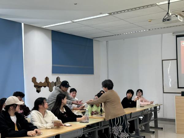 BB贝博艾弗森官方网站