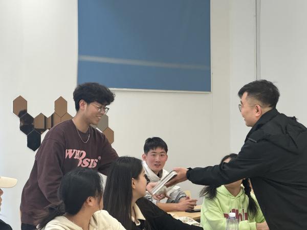 BB贝博艾弗森官方网站