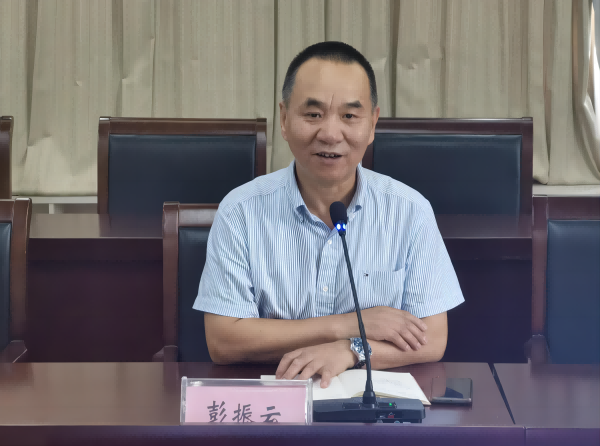 BB贝博艾弗森官方网站 BB贝博艾弗森官方网站