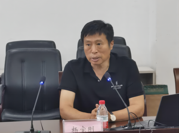 BB贝博艾弗森官方网站 BB贝博艾弗森官方网站