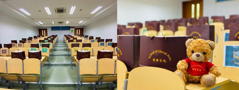 BB贝博艾弗森官方网站 BB贝博艾弗森官方网站