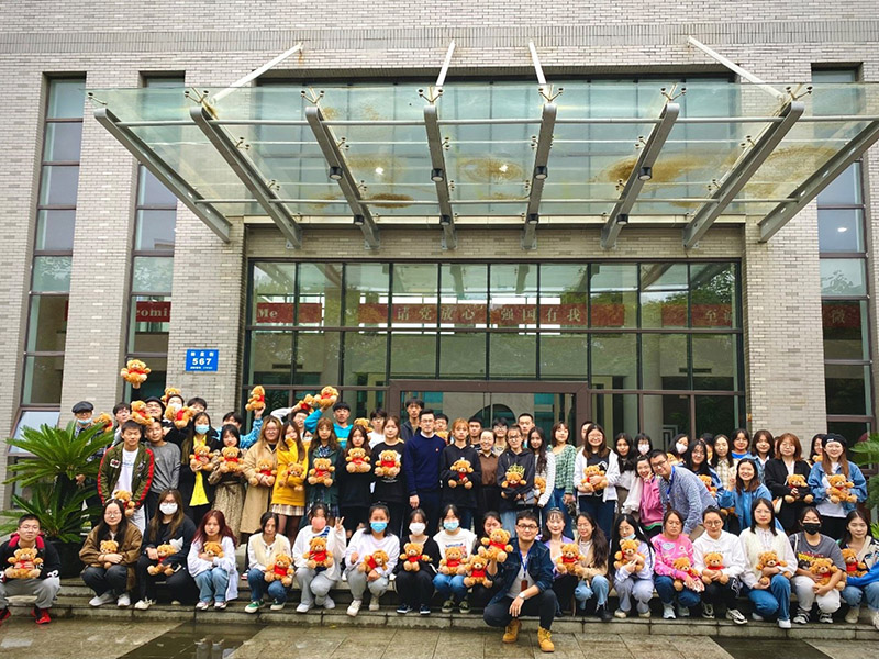 BB贝博艾弗森官方网站 BB贝博艾弗森官方网站