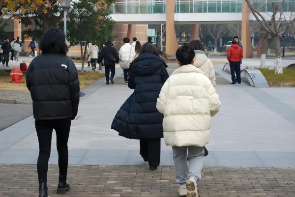BB贝博艾弗森官方网站