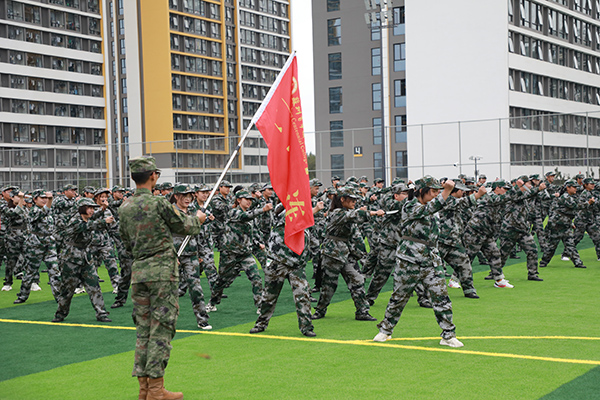 BB贝博艾弗森官方网站