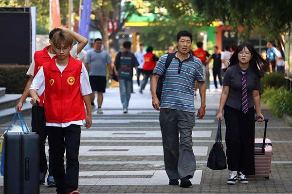 BB贝博艾弗森官方网站 BB贝博艾弗森官方网站