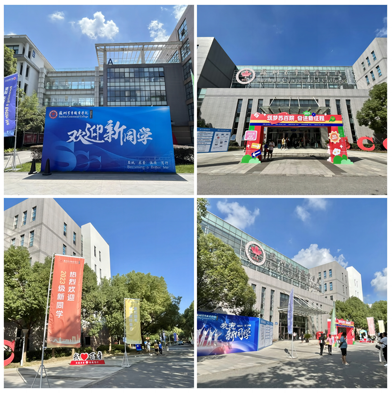 BB贝博艾弗森官方网站 BB贝博艾弗森官方网站