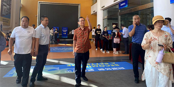 BB贝博艾弗森官方网站 BB贝博艾弗森官方网站